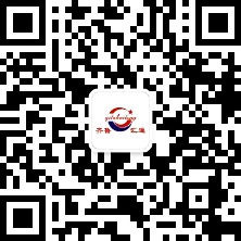 山東匯通集團(tuán)微信公眾號(hào)